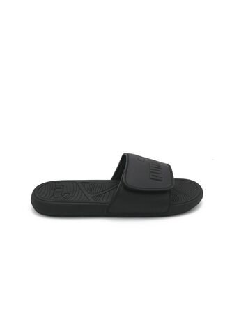 SANDALIAS COOL CAT 2.0 V PUMA Puma