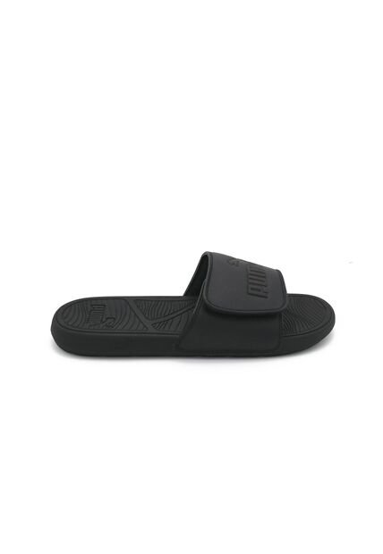 SANDALIAS COOL CAT 2.0 V PUMA