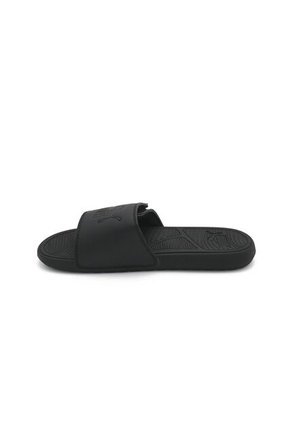SANDALIAS COOL CAT 2.0 V PUMA