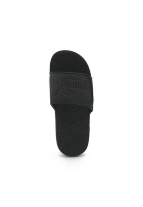 SANDALIAS COOL CAT 2.0 V PUMA