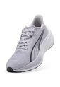 Tenis Deportivos Puma Original Darter Pro Lila Para Mujer de Puma