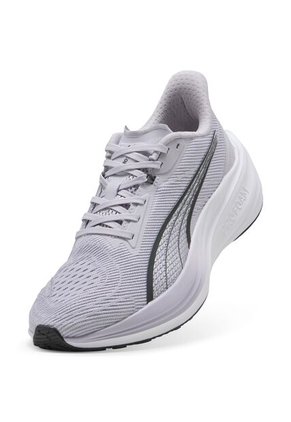 Tenis Deportivos Puma Original Darter Pro Lila Para Mujer