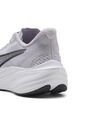 Tenis Deportivos Puma Original Darter Pro Lila Para Mujer de Puma
