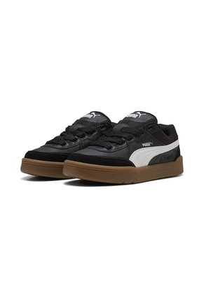 TENIS PUMA HOMBRE 400497 02 PARK LIFES Talla 10.5