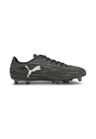 GUAYO PUMA HOMBRE 106572 02 RAPIDO III Talla 9 Puma