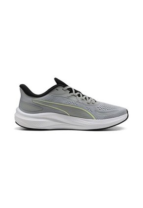 TENIS PUMA HOMBRE 311730 31 SKYROCKET Talla 9.5