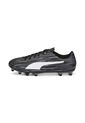 GUAYO PUMA HOMBRE 106572 02 RAPIDO III Talla 9 de Puma