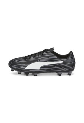 GUAYO PUMA HOMBRE 106572 02 RAPIDO III Talla 9