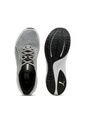 TENIS PUMA HOMBRE 311730 31 SKYROCKET Talla 9.5 de Puma
