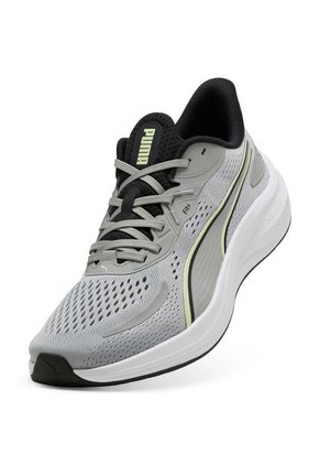 TENIS PUMA HOMBRE 311730 31 SKYROCKET Talla 9.5