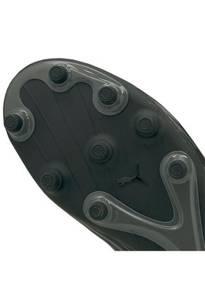 GUAYO PUMA HOMBRE 106572 02 RAPIDO III Talla 9