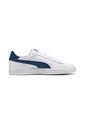 Tenis Deportivo Puma Original Smash 3.0 L Blanco Para Hombre de Puma