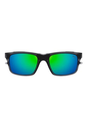 Gafas De Sol Puma PU0402 S003