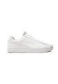 Tenis Deportivos Rickie Marca Original Puma Blanco Hombre de Puma