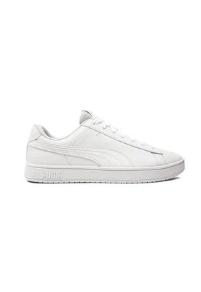 Tenis Deportivos Rickie Marca Original Puma Blanco Hombre