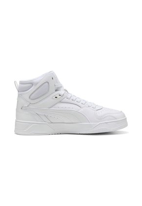 TENIS PUMA HOMBRE 402413 01 REBOUND MI Talla 10.5