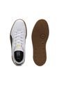 TENIS PUMA HOMBRE 397445 06 CLUB II SL Talla 11 de Puma