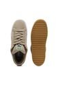 Tenis Deportivos Puma Originales Suede XL Café Para Hombre de Puma