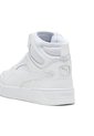 TENIS PUMA HOMBRE 402413 01 REBOUND MI Talla 10.5 de Puma