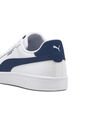 Tenis Deportivo Puma Original Smash 3.0 L Blanco Para Hombre de Puma