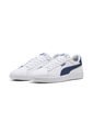 Tenis Deportivo Puma Original Smash 3.0 L Blanco Para Hombre de Puma