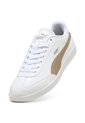 TENIS PUMA HOMBRE 398181 16 PUMA 9-T Talla 7.5 de Puma