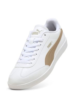 TENIS PUMA HOMBRE 398181 16 PUMA 9-T Talla 7.5