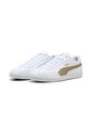 TENIS PUMA HOMBRE 398181 16 PUMA 9-T Talla 7.5 de Puma