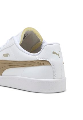TENIS PUMA HOMBRE 398181 16 PUMA 9-T Talla 7.5