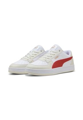 TENIS PUMA HOMBRE 392290 51 CAVEN 2.0 Talla 9
