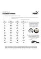 Tenis Deportivos Puma Original Park Lifestyle Gris Hombre de Puma