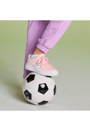 TENIS PUMA CARINA 2.0 NIÑA Ref: 38618504