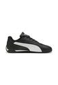TENIS PUMA HOMBRE 405096 01 REPLICATCH Talla 10.5 de Puma