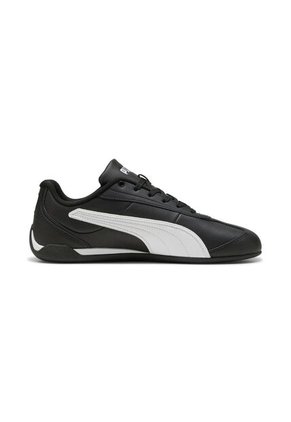 TENIS PUMA HOMBRE 405096 01 REPLICATCH Talla 10.5