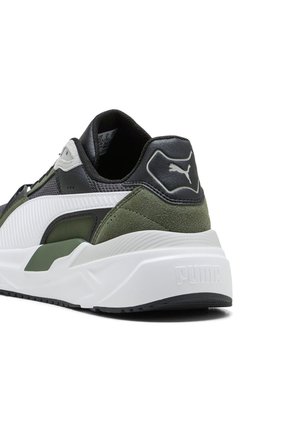 TENIS PUMA HOMBRE 400230 29 TRINITY 2 Talla 9
