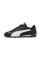 TENIS PUMA HOMBRE 405096 01 REPLICATCH Talla 10.5 de Puma