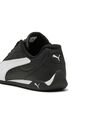 TENIS PUMA HOMBRE 405096 01 REPLICATCH Talla 10.5 de Puma
