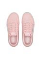 TENIS PUMA CARINA 2.0 NIÑA Ref: 38618504 de Puma