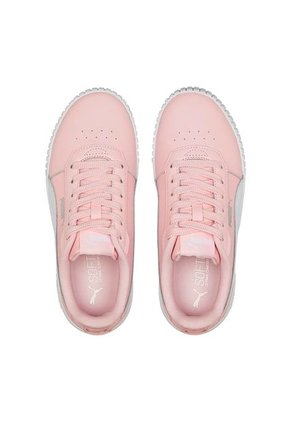 TENIS PUMA CARINA 2.0 NIÑA Ref: 38618504