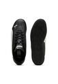 TENIS PUMA HOMBRE 405096 01 REPLICATCH Talla 10.5 de Puma