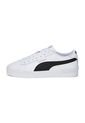 Tenis Puma Para Mujer Jada Renew Wns Blanco de Puma