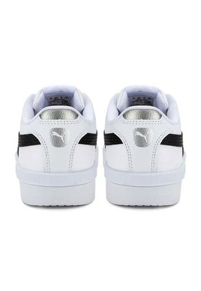 Tenis Puma Para Mujer Jada Renew Wns Blanco
