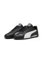 TENIS PUMA HOMBRE 405096 01 REPLICATCH Talla 10.5 de Puma