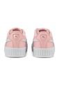 TENIS PUMA CARINA 2.0 NIÑA Ref: 38618504 de Puma