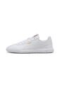 Tenis Deportivos Marca Puma Puma Club Blanco Para Hombre de Puma