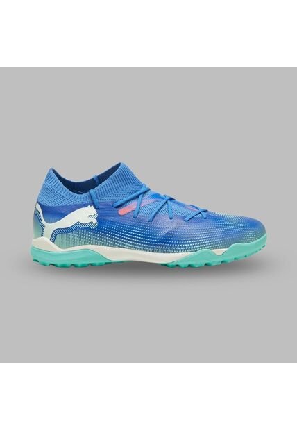 Torretin Puma Hombre Future 7 Match TF- Azul