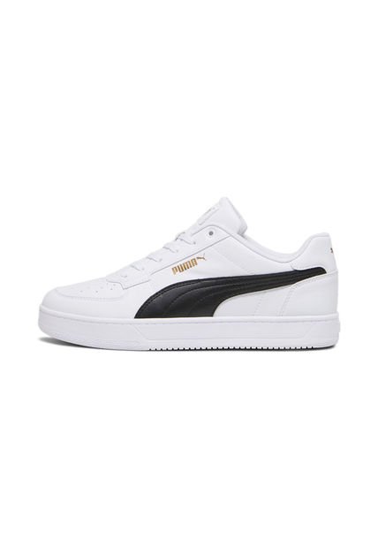 TENIS PUMA HOMBRE 392290 03 CAVEN Talla 8
