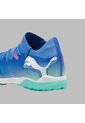 Torretin Puma Hombre Future 7 Match TF- Azul de Puma