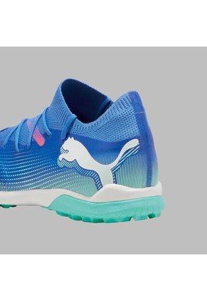 Torretin Puma Hombre Future 7 Match TF- Azul