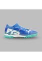 Torretin Puma Hombre Future 7 Match TF- Azul de Puma
